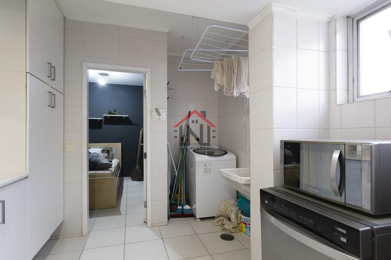 Imperdível cobertura de luxo em São Paulo-SP, Perdizes: 3 quartos, 2 suítes, 2 salas, 3 banheiros, 2 vagas, 234m². Confira!