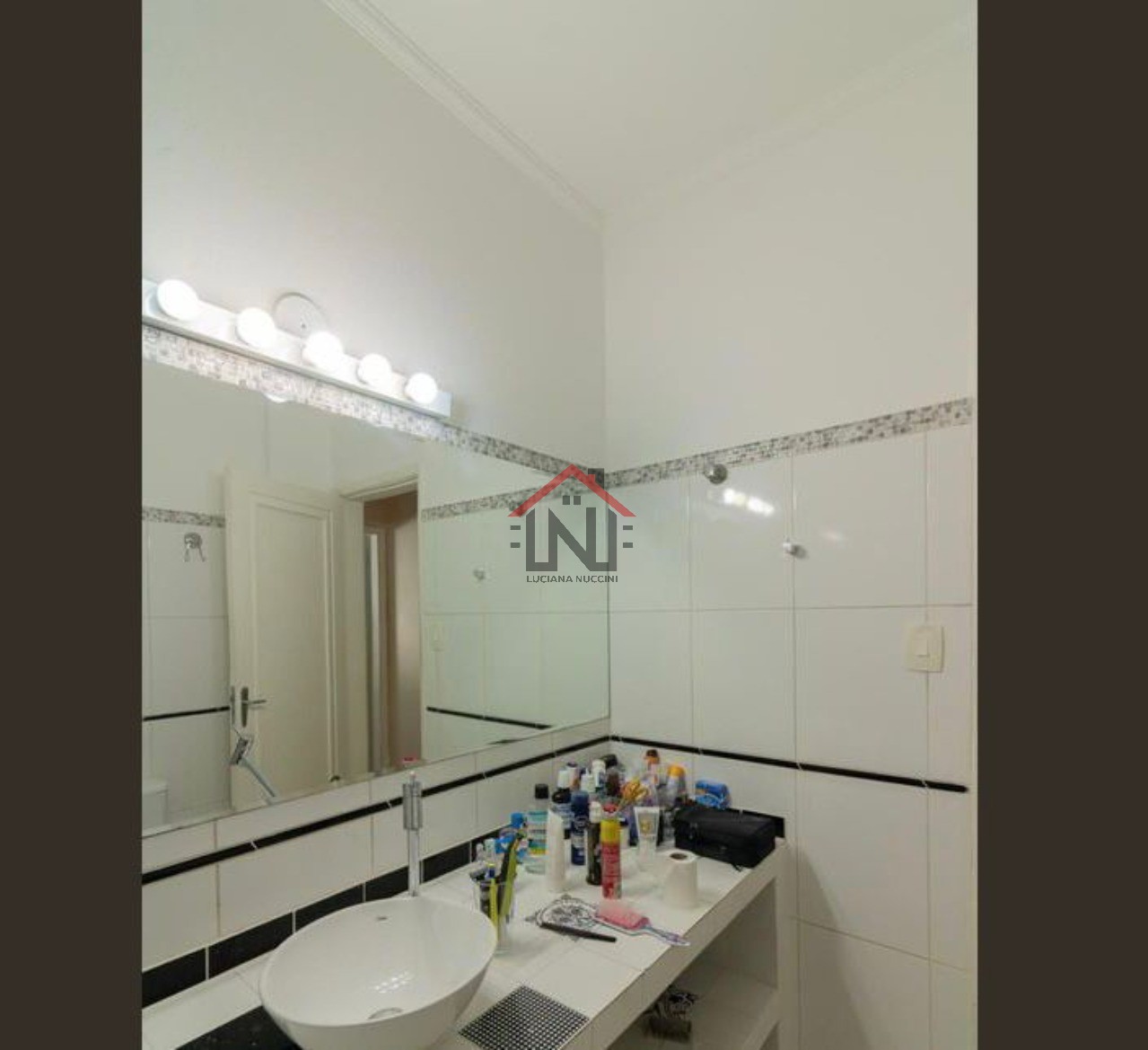 Casa residencial em são paulo - sp, jardim paulistano