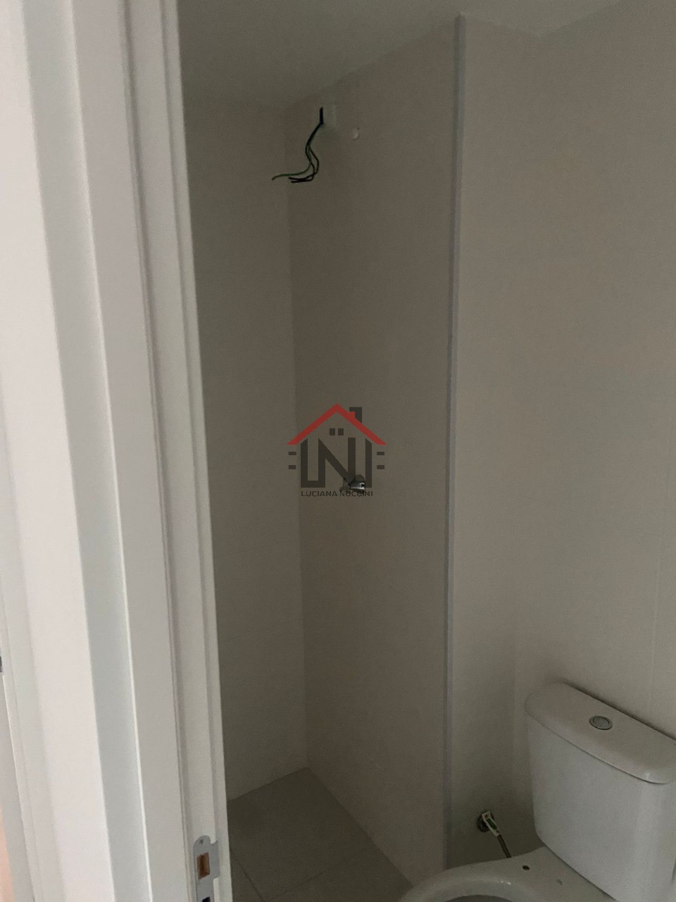 Apartamento residencial em são paulo - sp, jardim celeste