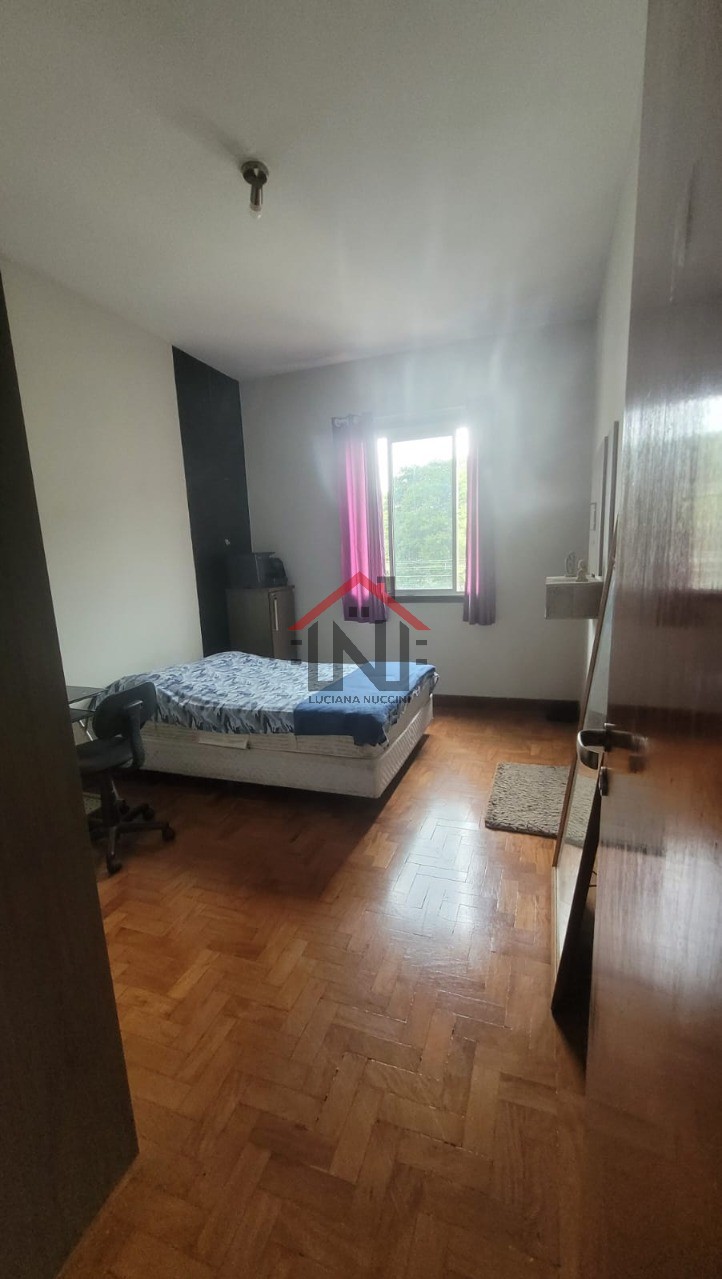 Apartamento para locação no Planalto Paulista, São Paulo-SP: 3 quartos, 2 banheiros, 1 vaga de garagem, 105m² de área.