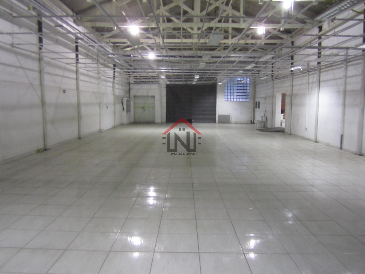 Conjunto comercial para locação na luz - são paulo-sp: 1 sal