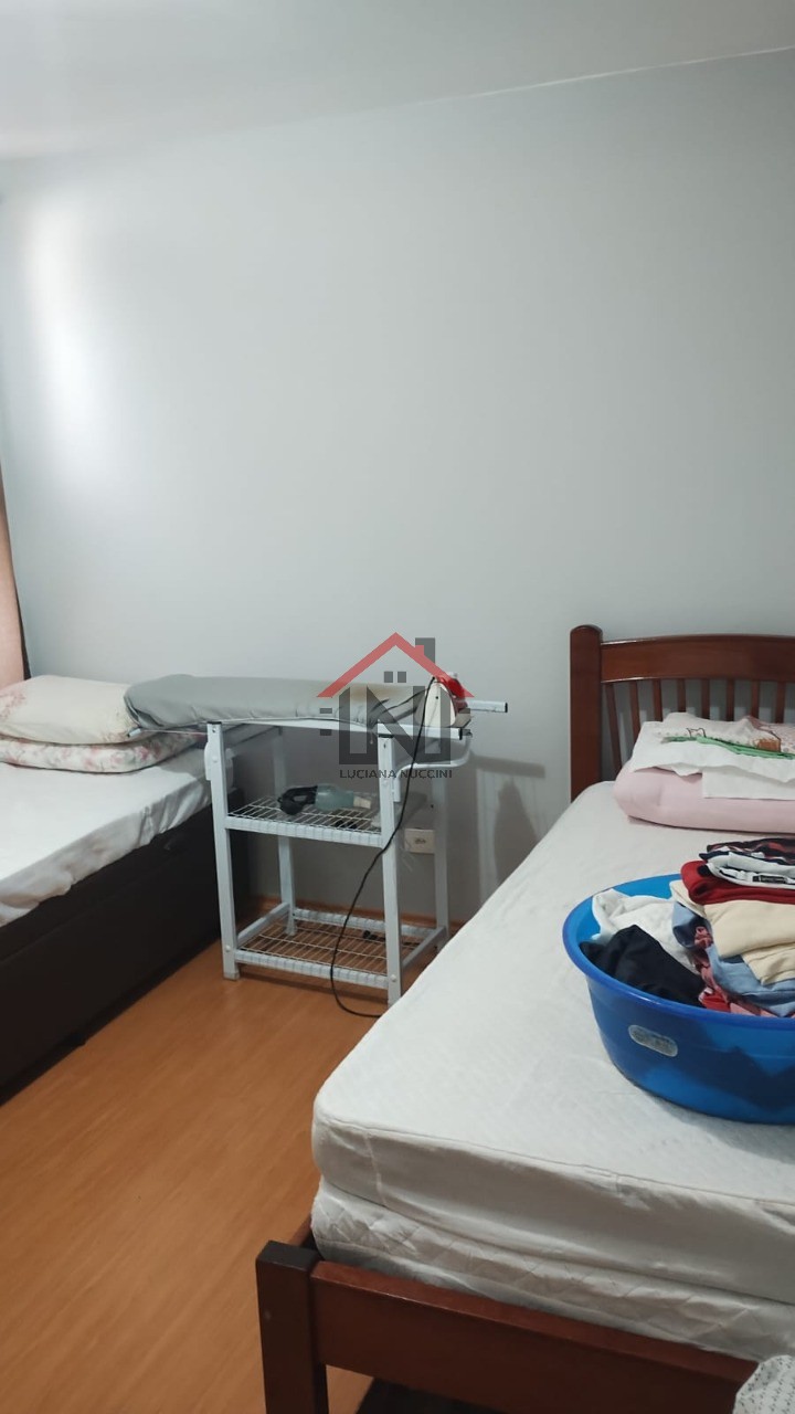 Casa residencial em são paulo - sp, vila cordeiro