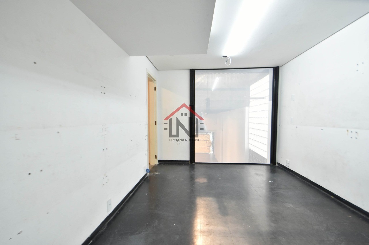 Galpao comercial em são paulo - sp, jardim paulistano
