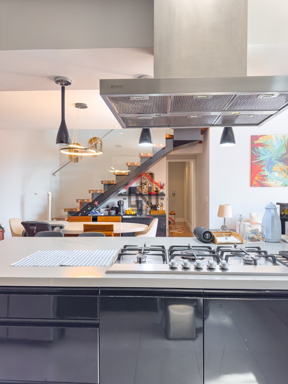 Apartamento residencial em são paulo - sp, cidade monções
