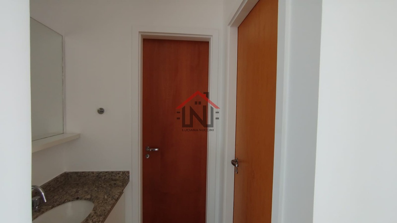 Apartamento para locação em São Paulo-SP, no bairro Sumarezinho, 1 quarto, 1 sala, 1 banheiro, 1 vaga, 44m².