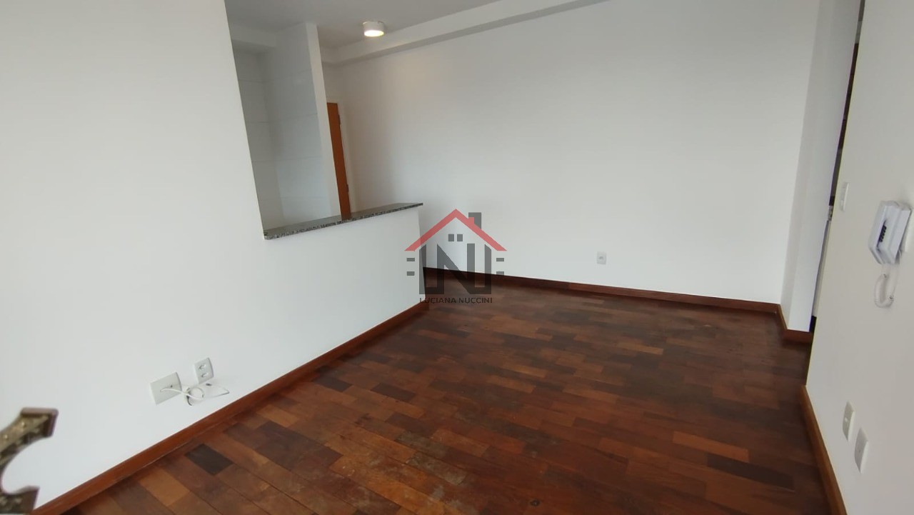 Apartamento para locação em São Paulo-SP, no bairro Sumarezinho, 1 quarto, 1 sala, 1 banheiro, 1 vaga, 44m².