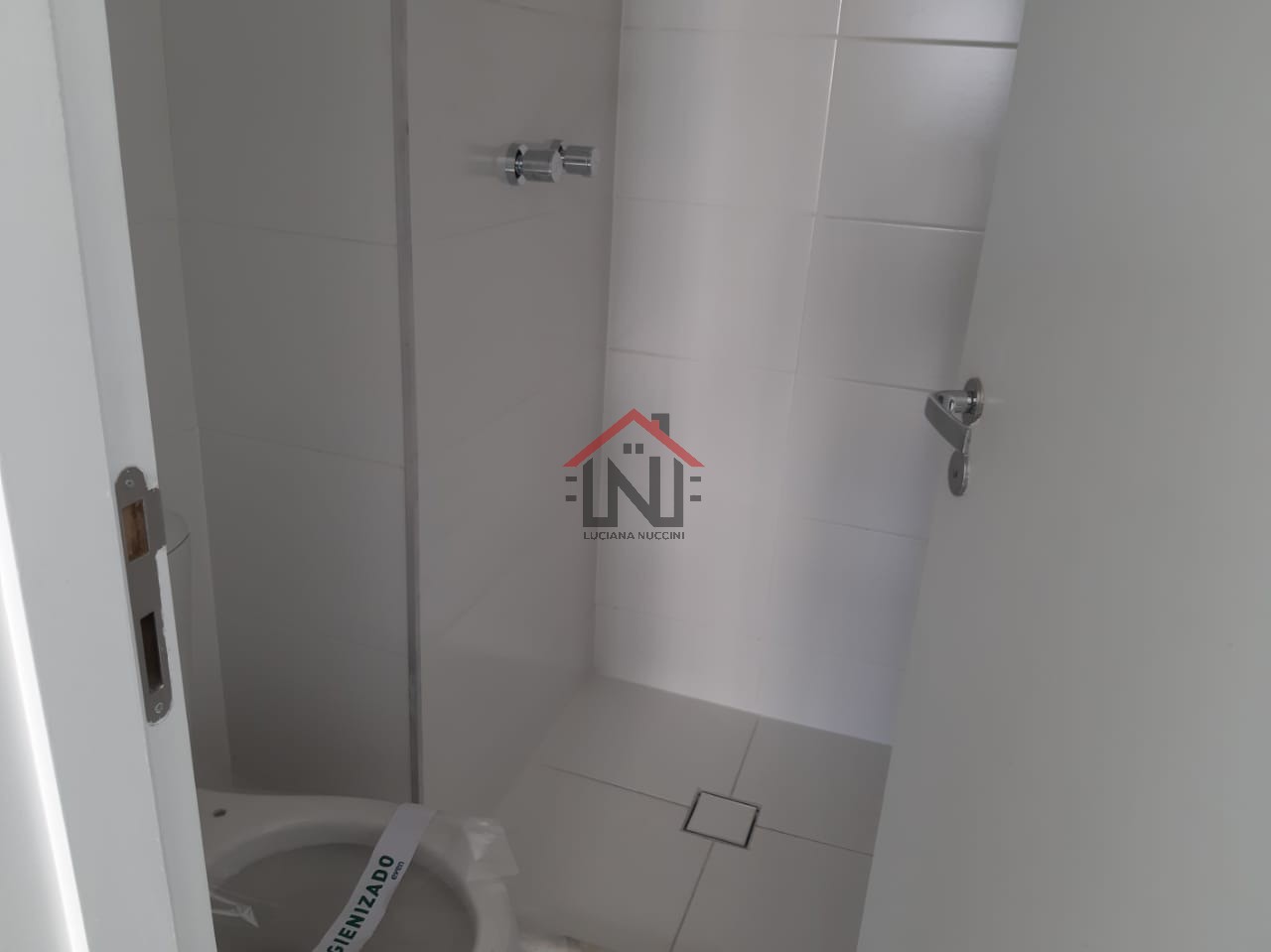 Studio residencial em são paulo - sp, vila mariana