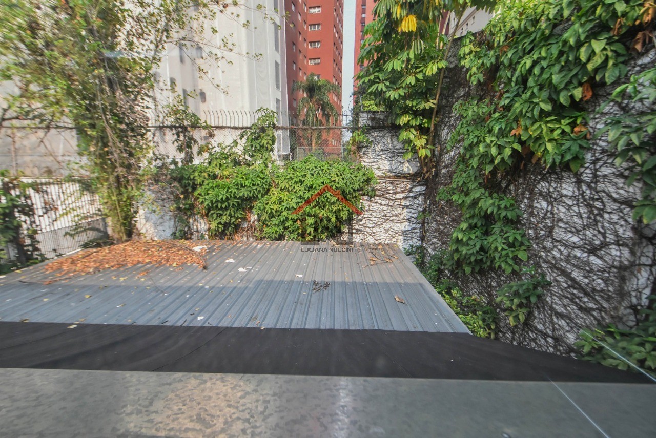 Galpao comercial em são paulo - sp, jardim paulistano