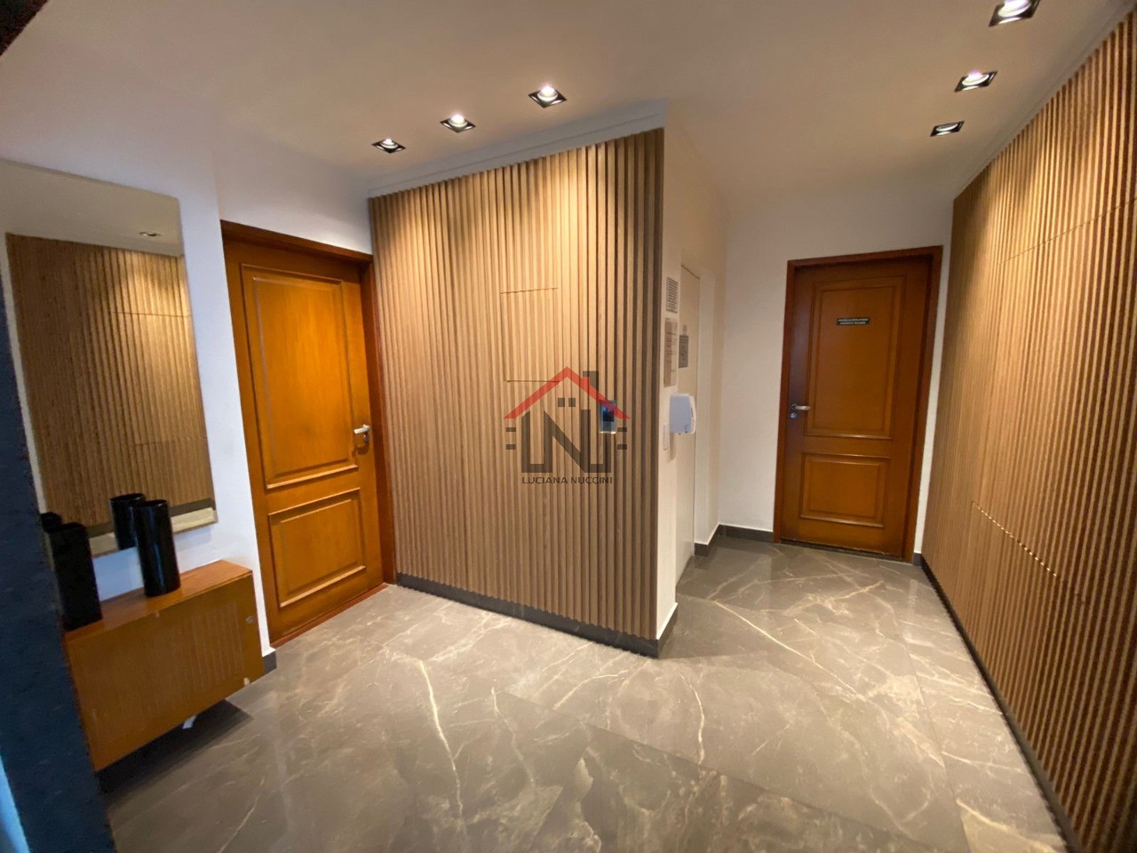 Studio para Locação na Vila Clementino - 25m², 1 Sala, 1 Banheiro, 1 Vaga - São Paulo-SP