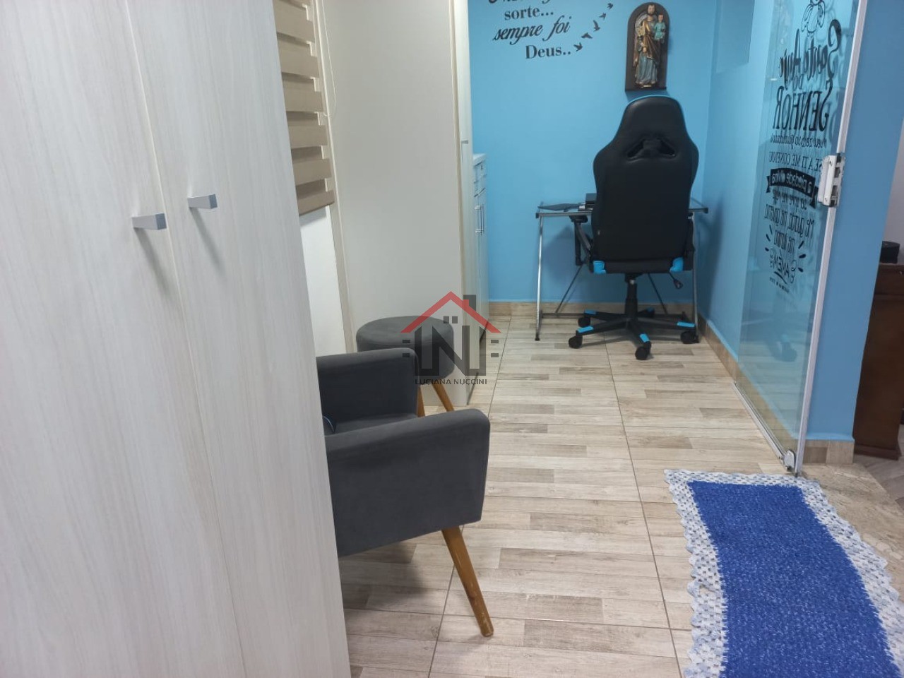 Casa residencial em são paulo - sp, jardim represa