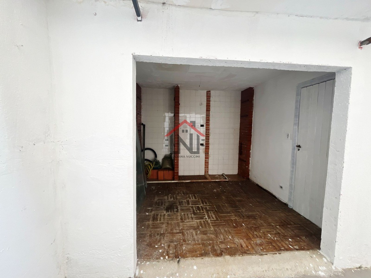 Casa comercial em são paulo - sp, campo belo