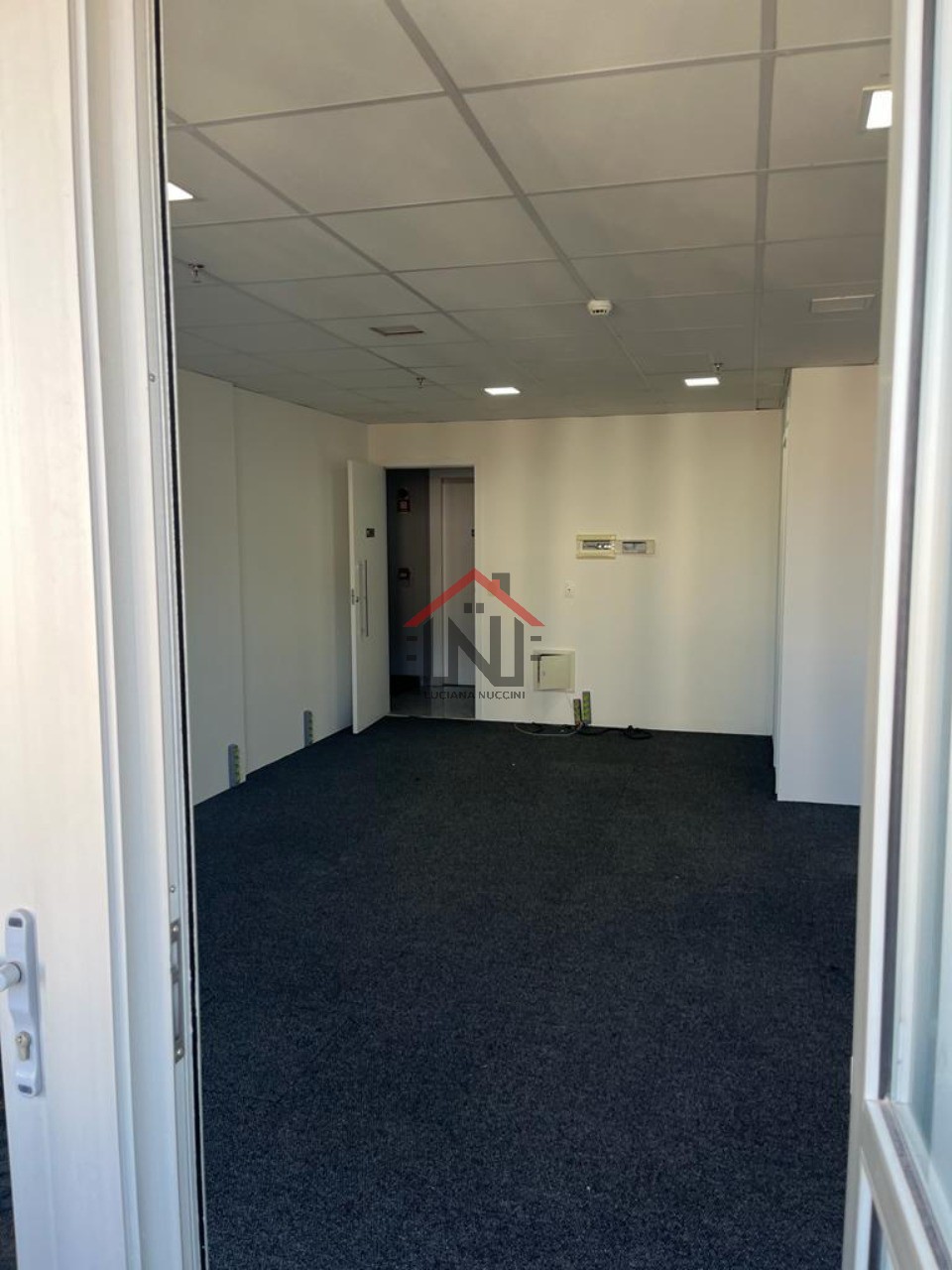 Conjunto comercial comercial em são paulo - sp, cerqueira césar