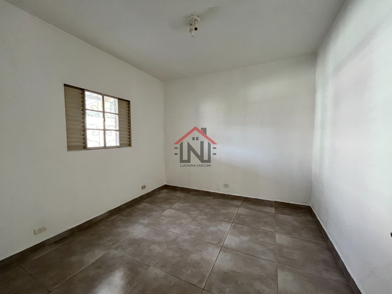 Aluguel de Apartamento em São Paulo-SP, Belenzinho: 1 quarto, 1 sala, 1 banheiro, 60m². Venha conferir!