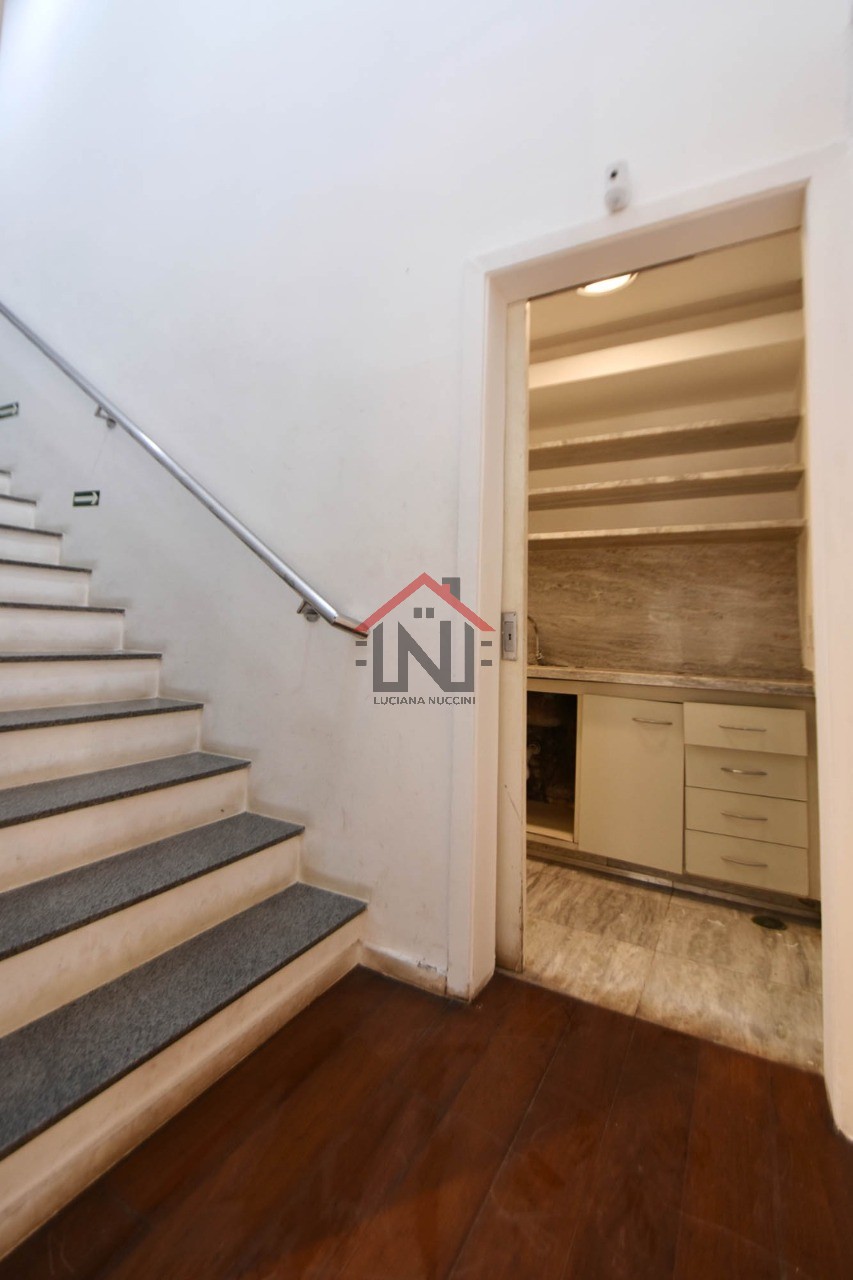 Galpao comercial em são paulo - sp, jardim paulistano