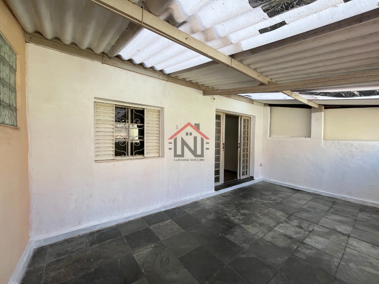 Aluguel de Apartamento em São Paulo-SP, Belenzinho: 1 quarto, 1 sala, 1 banheiro, 60m². Venha conferir!