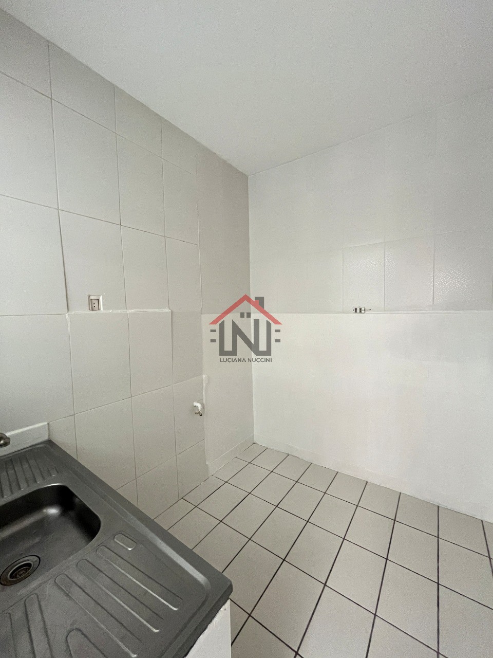 Aluguel de Apartamento em São Paulo-SP, Belenzinho: 1 quarto, 1 sala, 1 banheiro, 60m². Venha conferir!