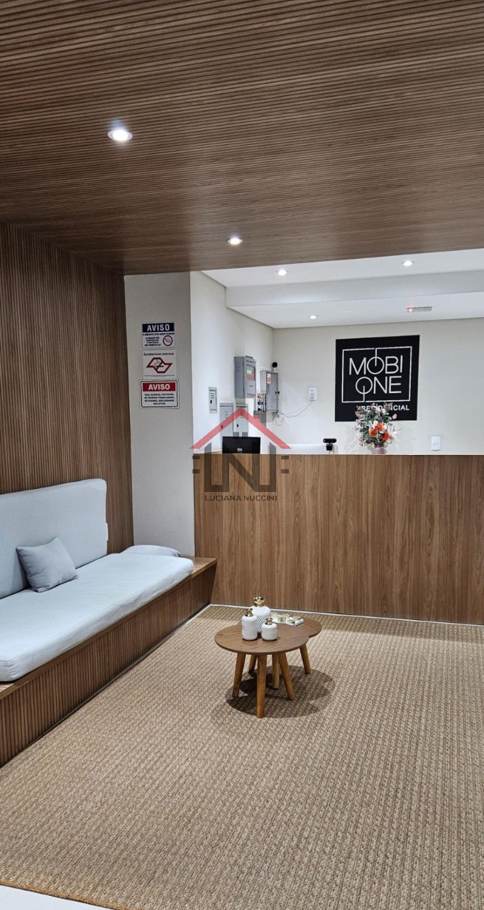 Studio residencial em são paulo - sp, bela vista
