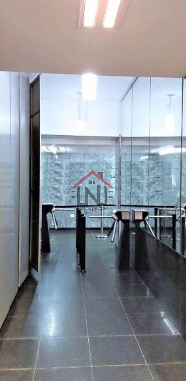 Conjunto comercial comercial em são paulo - sp, cerqueira césar