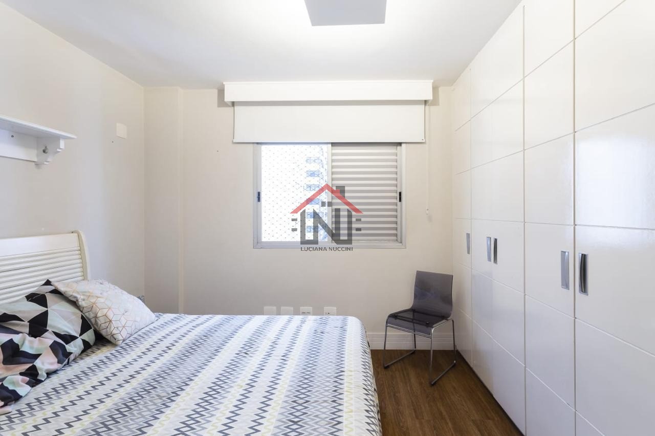 Imperdível cobertura de luxo em São Paulo-SP, Perdizes: 3 quartos, 2 suítes, 2 salas, 3 banheiros, 2 vagas, 234m². Confira!