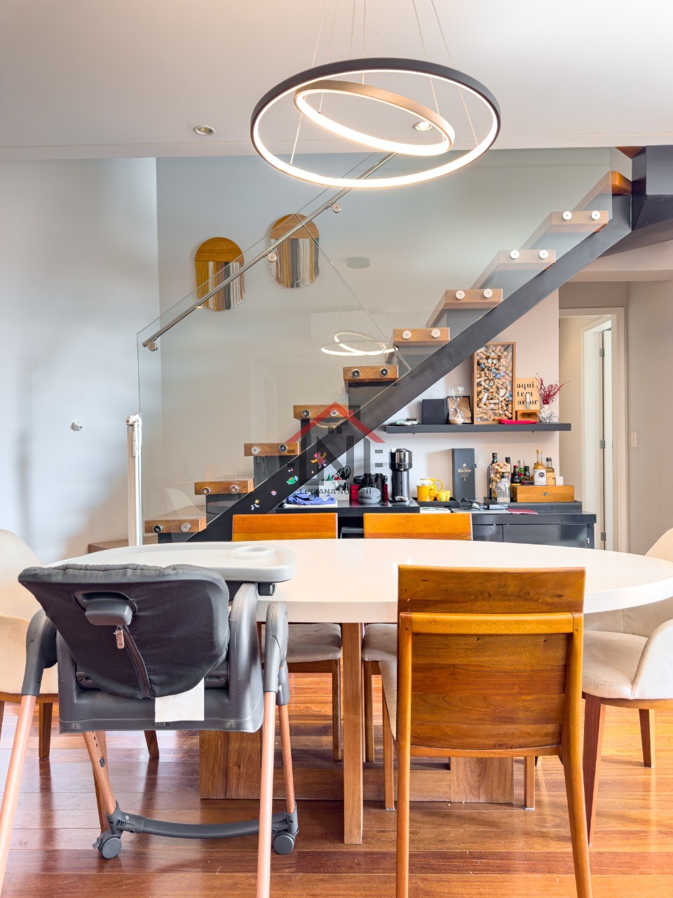 Apartamento residencial em são paulo - sp, cidade monções