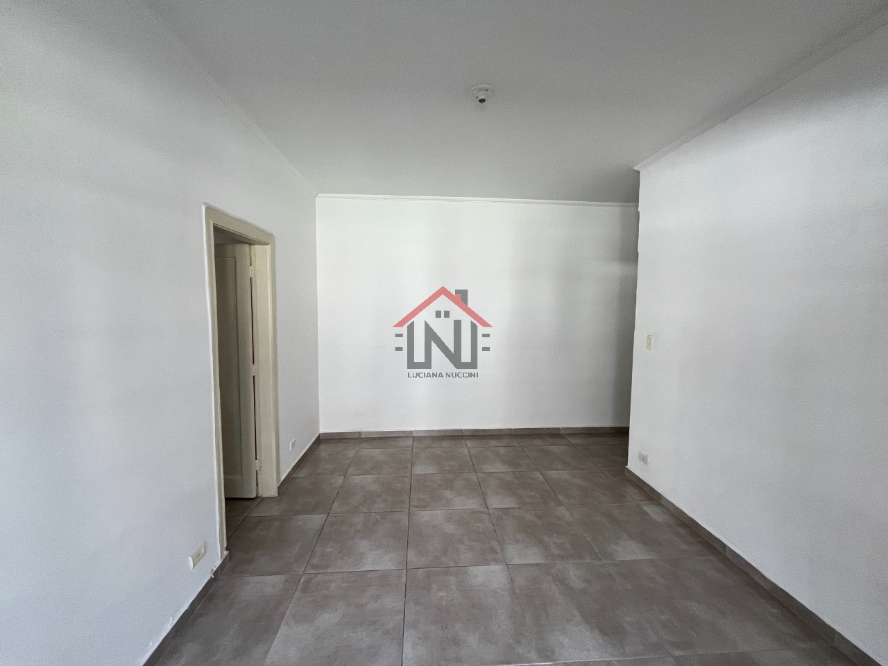 Aluguel de Apartamento em São Paulo-SP, Belenzinho: 1 quarto, 1 sala, 1 banheiro, 60m². Venha conferir!