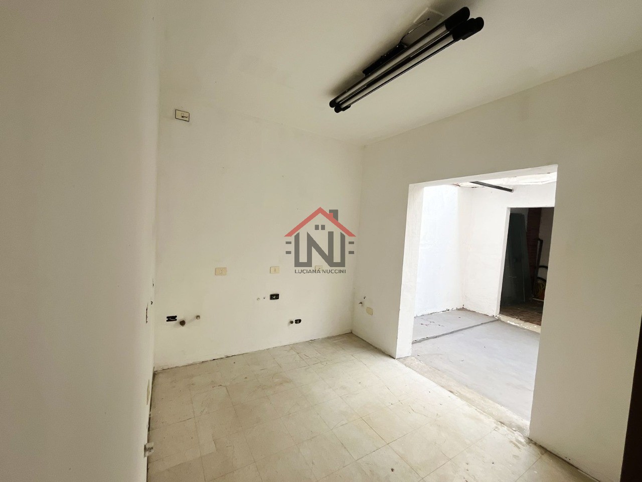 Casa comercial em são paulo - sp, campo belo