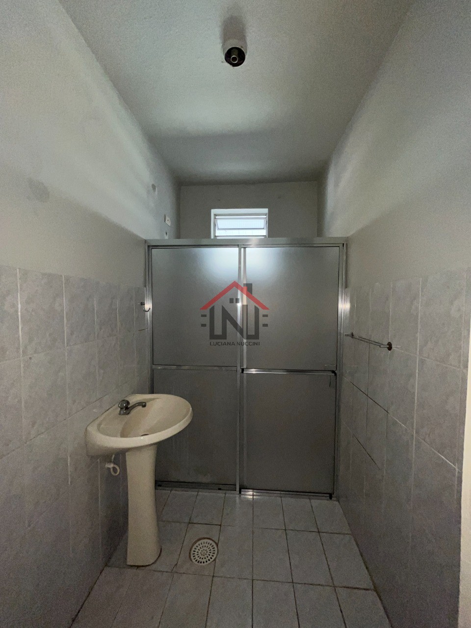 Aluguel de Apartamento em São Paulo-SP, Belenzinho: 1 quarto, 1 sala, 1 banheiro, 60m². Venha conferir!