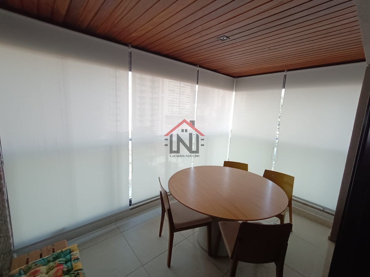 Apartamento para locação em Pinheiros - São Paulo-SP: 2 quartos, 1 banheiro, 2 vagas, 70m² de área!
