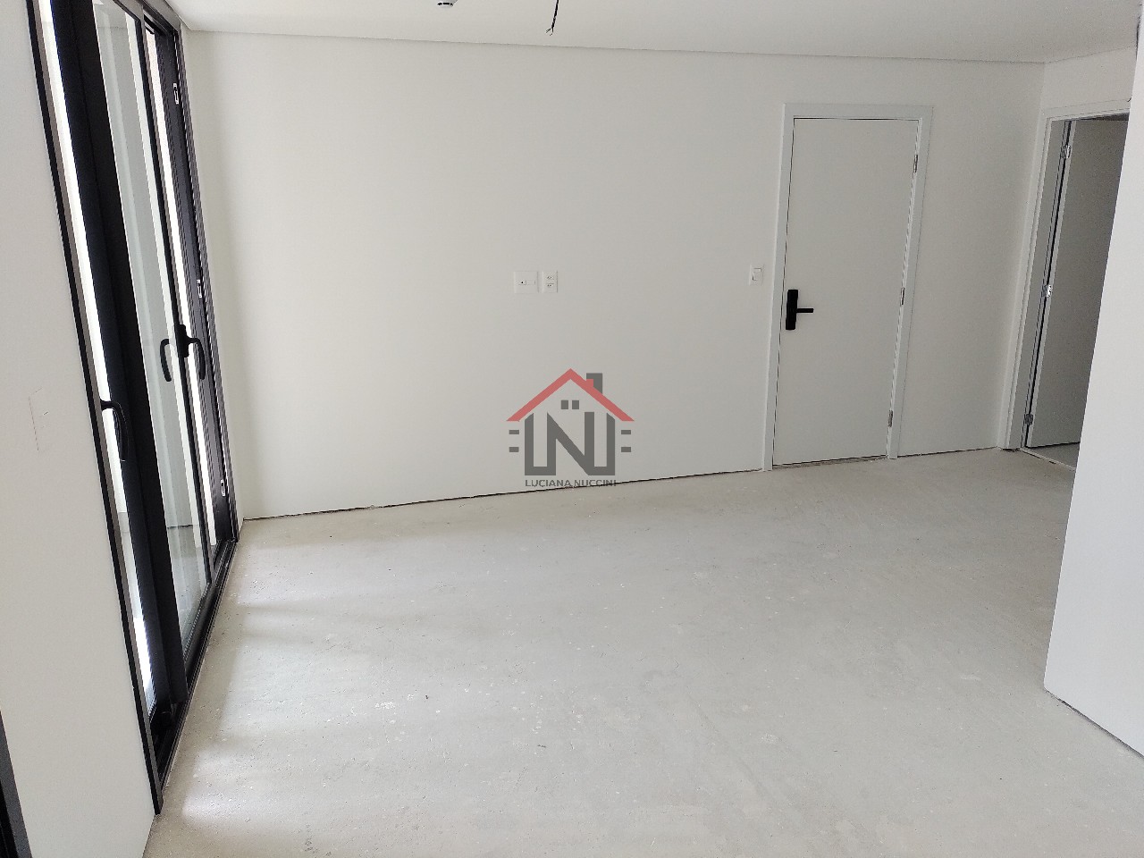 Studio residencial para Venda e Locação Indianópolis, São Paulo 1 dormitório sendo 1 suíte, 1 banheiro 42,00 m² construída, 42,00 m² útil