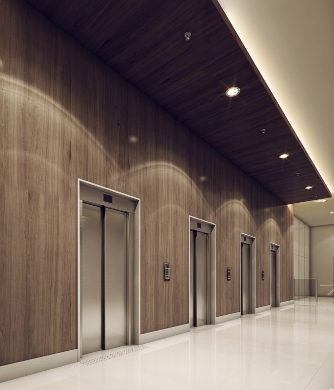 Loja-Salão, 408 m² - Foto 5