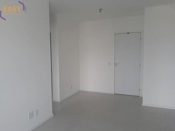 Apartamento, 2 quartos, 52 m² - Foto 9