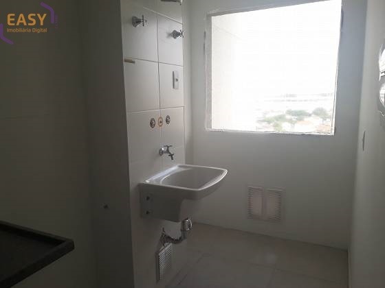 Apartamento, 2 quartos, 52 m² - Foto 13