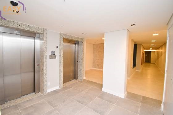 Apartamento à venda com 2 quartos, 52m² - Foto 3