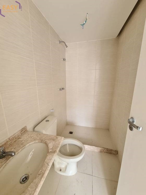 Apartamento à venda com 2 quartos, 60m² - Foto 9