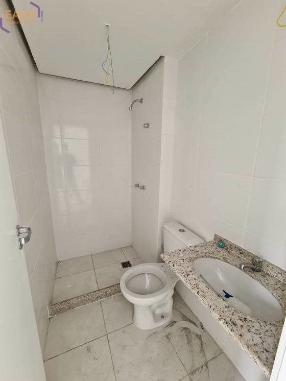 Apartamento à venda com 2 quartos, 60m² - Foto 10