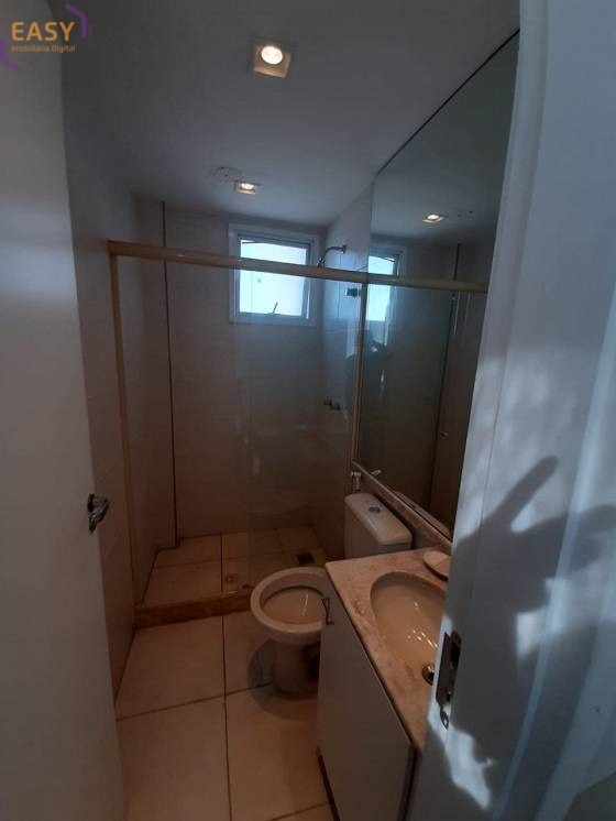 Apartamento à venda com 2 quartos, 60m² - Foto 11