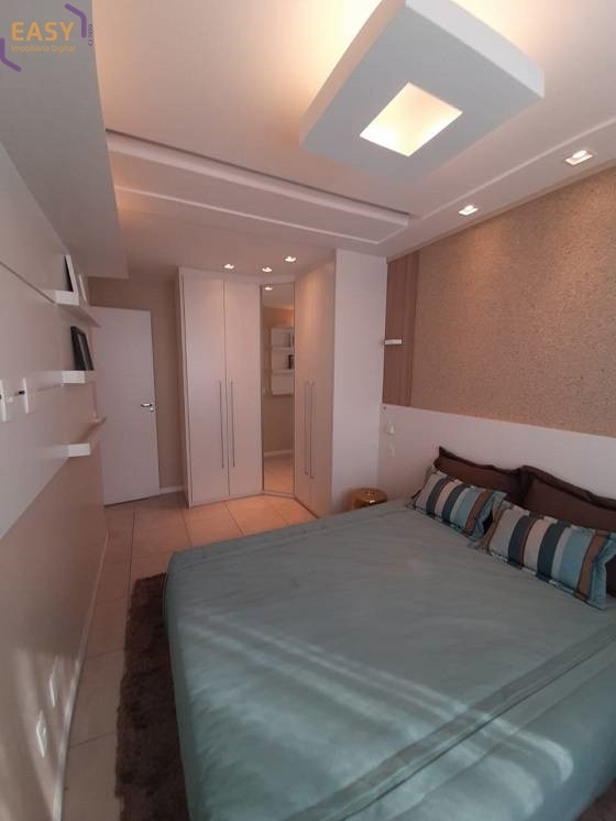 Apartamento à venda com 2 quartos, 60m² - Foto 12