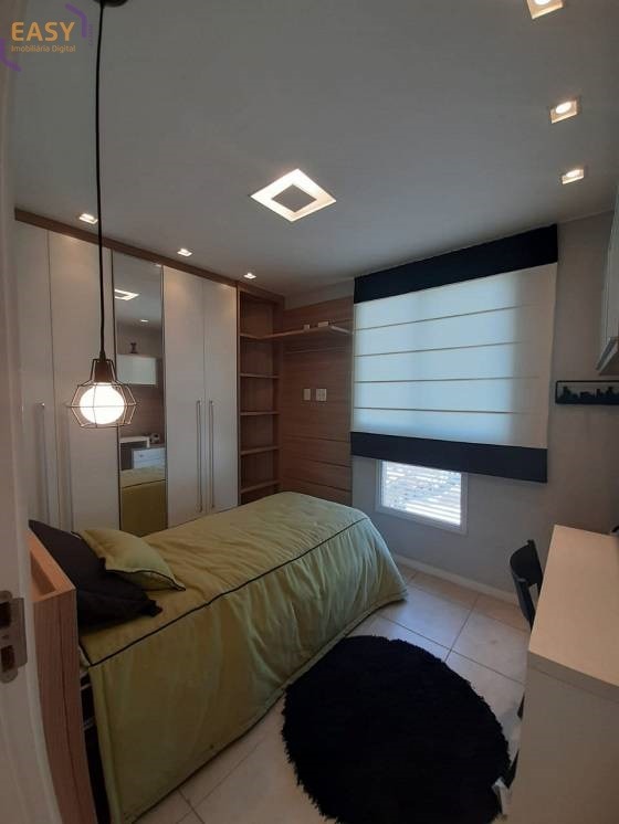 Apartamento à venda com 2 quartos, 60m² - Foto 14