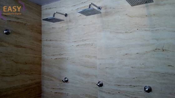 Apartamento à venda com 2 quartos, 60m² - Foto 16