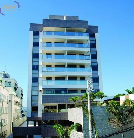 Apartamento, 2 quartos, 67 m² - Foto 1