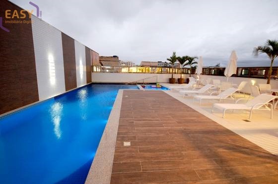 Apartamento, 2 quartos, 67 m² - Foto 4