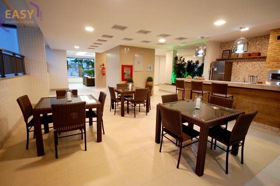 Apartamento, 2 quartos, 67 m² - Foto 6