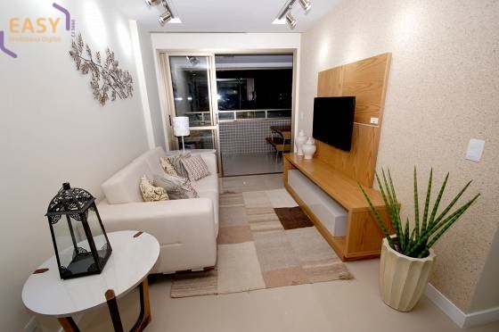 Apartamento, 2 quartos, 67 m² - Foto 8