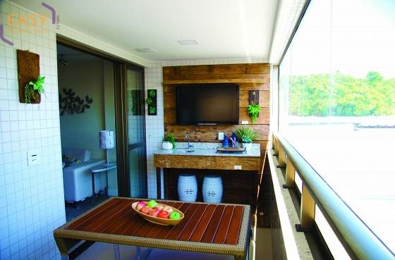 Apartamento, 2 quartos, 67 m² - Foto 10