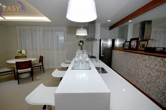 Apartamento, 2 quartos, 67 m² - Foto 12