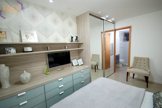 Apartamento, 2 quartos, 67 m² - Foto 13