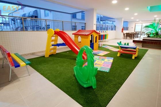 Apartamento, 2 quartos, 67 m² - Foto 15