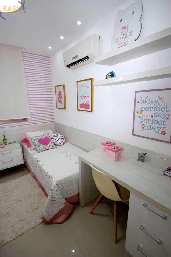 Apartamento, 2 quartos, 67 m² - Foto 16