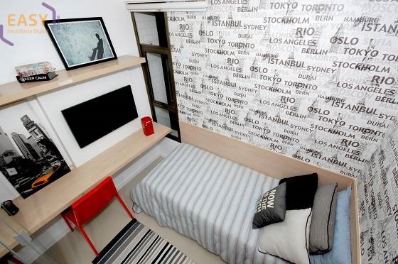 Apartamento, 2 quartos, 67 m² - Foto 18