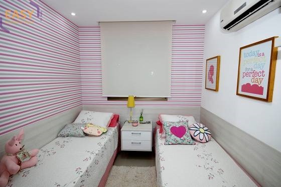 Apartamento, 2 quartos, 67 m² - Foto 19
